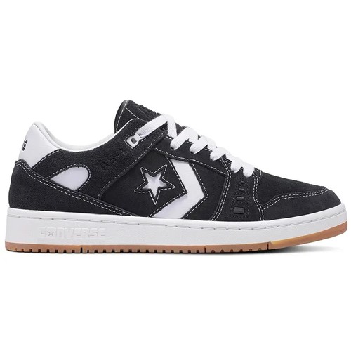 Converse uomo pro low - pro, top