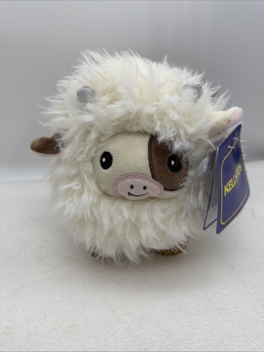 Peluche giocattolo kellytoy - peluche,