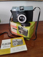 Lomography lomo fotocamera - lomography,