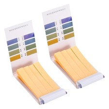PH Test Strisce 8.2-10,2pz 80