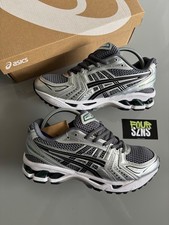 Asics gel kayano - gel,