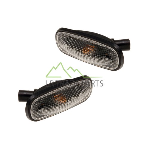 Adatto per defender td5 - per,