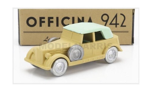 Officina 942 art4005b fiat - officina-942,