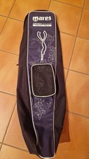 SACCA PORTA PINNE MARES STAGNA