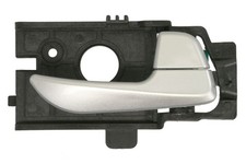 For Hyundai i20 II GB, i20 III