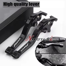 NUOVO SET LEVE FRIZIONE FRENO