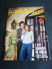 FOTOROMANZO LE AVVENTURE DI