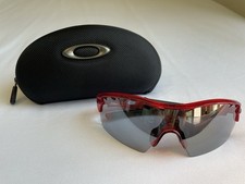 Occhiali da sole Oakley Radar