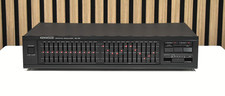 Equalizzatore KENWOOD GE-56