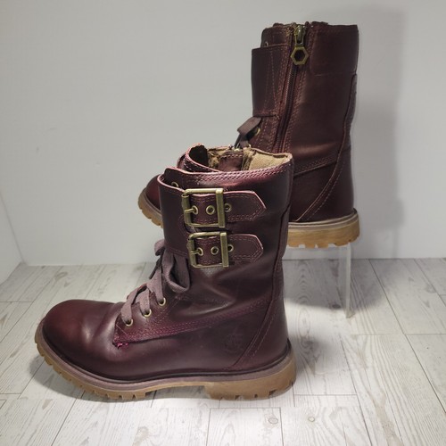 Timberland earthkeppers donna - timberland,