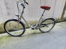 Bici Graziella