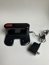 Robot aspirapolvere Lefant