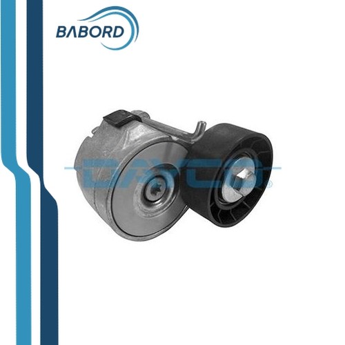 Dayco apv1078 tenditore - dayco,
