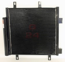 Condensatore Radiatore Clima