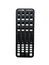 Allen & Heath XONE:K2 usato