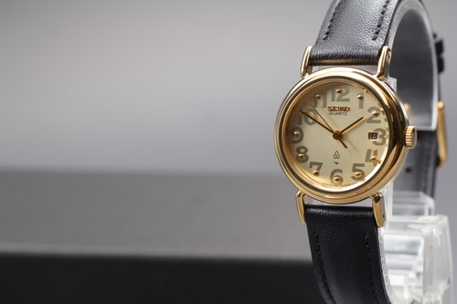 Orologio donna vintage - orologio, 1979