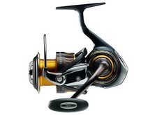 Mulinello da spinning acqua