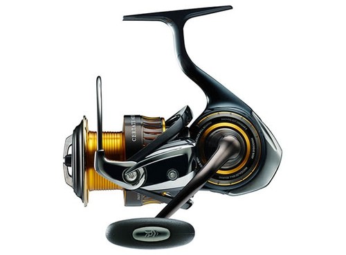 Mulinello spinning acqua - da,