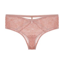 Victoria's Secret mutandine in