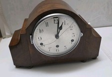 Antico orologio tavolo - orologio,