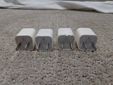 Apple OEM Originale 5W USB