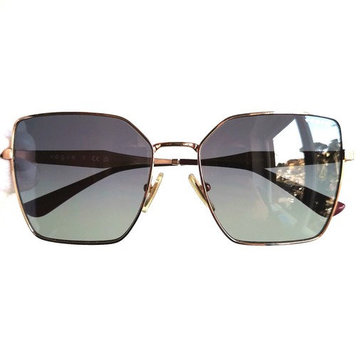 Occhiali sole vogue - da,