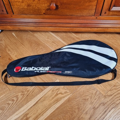 Babolat pure storm custodia - babolat,