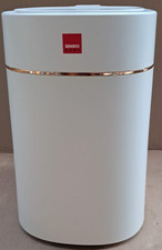 SENSIOHOME Pattumiera con