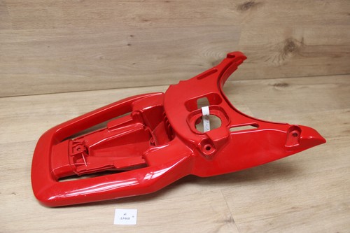 Piaggio vespa granturismo 125 - vespa,