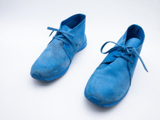 Sneaker Herren Native Scarpe