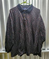 Polo uomo manica lunga - , nino