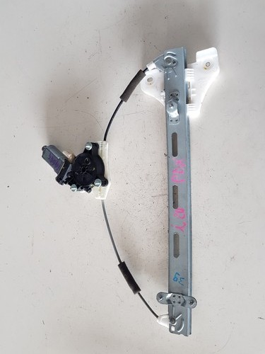 83402 c7010 cremagliera alza - 83402-c7010,