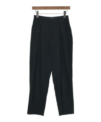 Elisabetta franchi pants - elisabetta,