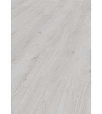 PAVIMENTO LAMINATO ROVERE