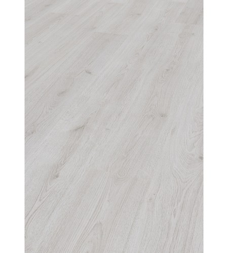 Pavimento laminato rovere - pavimento,