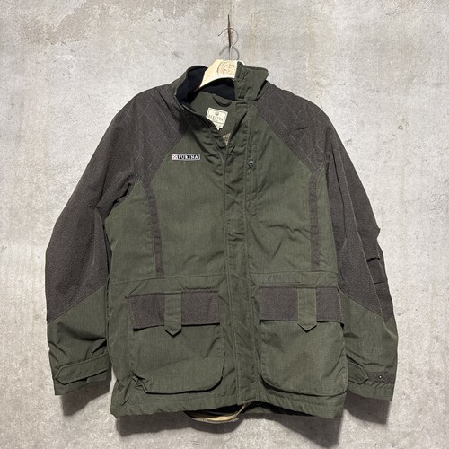 Giacca caccia beretta - giacca, da