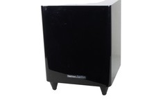 ✅Harman Kardon HKTS 210 SUB