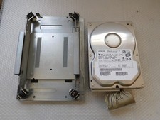 Siemens A5E00023805 disco