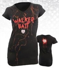 The Walking Dead Walker Esca