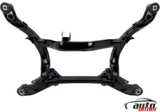 Originale Audi A6 C6 4F2