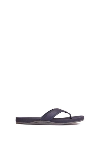 Timberland sandali infradito - -,