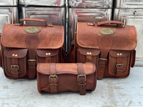 Handmade borse laterali - handmade,