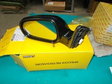 SPECCHIETTO RETROVISORE