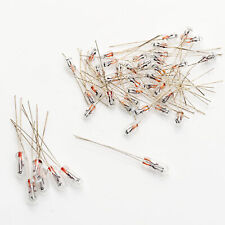 Nakamichi 1000ZXL - Kit