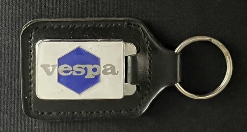 Vespa scooter motorcycle - vespa,