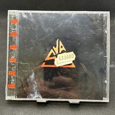 Vasco Rossi - Nessun Pericolo