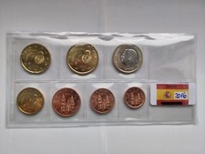Spagna euro kms - spagna, da