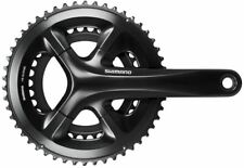 SHIMANO GUARNITURA CORSA