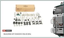 WSI | 10-1027 KIT COSTRUZIONE