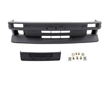 paraurti anteriore Evo